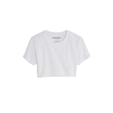 Tristan Tee