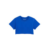 Tristan Tee