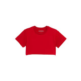 Tristan Tee