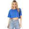 Tristan Vintage Tee - Denny's