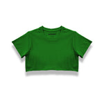 Tristan Vintage Tee - Denny's