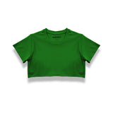 Tristan Vintage Tee - Denny's