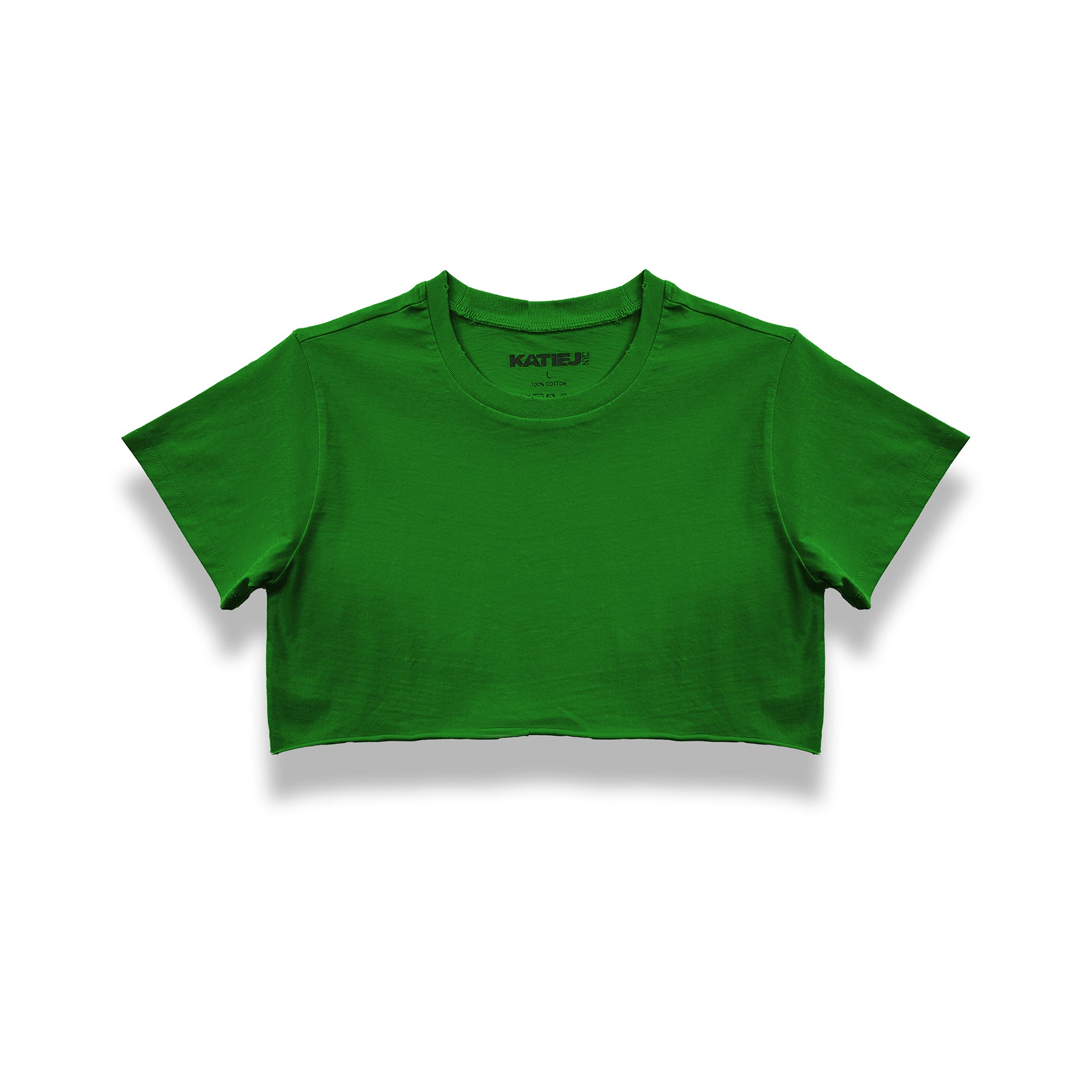 Tristan Vintage Tee - Denny's