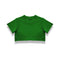 Tristan Vintage Tee - Denny's