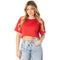 Tristan Vintage Tee