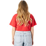 Tristan Vintage Tee