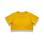Tristan Vintage Tee - Denny's