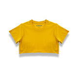 Tristan Vintage Tee - Denny's
