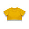 Tristan Vintage Tee - Denny's