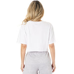Tristan Vintage Tee - Denny's