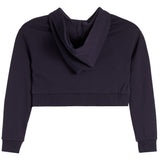 Tristan Zip Jacket