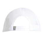 Leather Patch OG Trucker Hat - Denny's