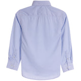 Rey Drop Performance Dress Shirt