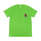 101 Skeleton Tee