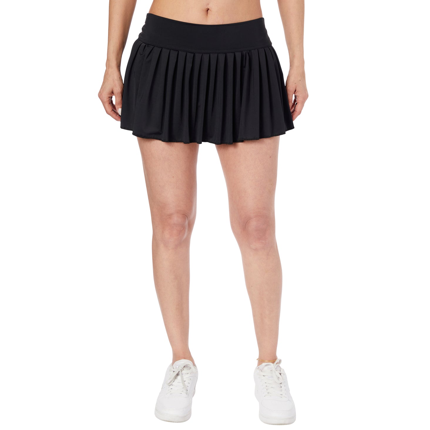 Tennis Skort - Denny's