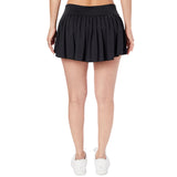 Tennis Skort - Denny's