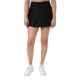Tennis Skirt - Denny's