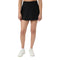 Tennis Skirt - Denny's