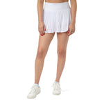 Tennis Skirt - Denny's