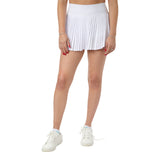 Tennis Skirt - Denny's