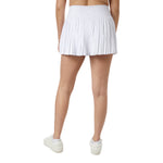 Tennis Skirt - Denny's