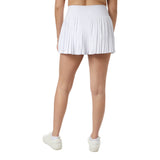 Tennis Skirt - Denny's