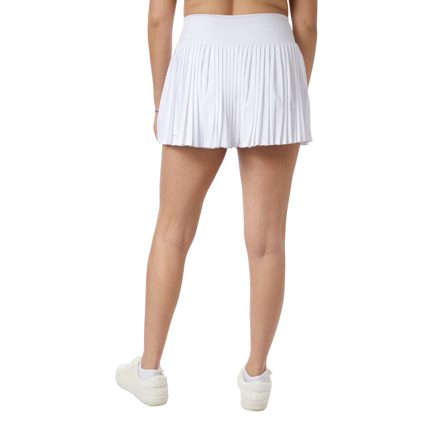 Tennis Skirt - Denny's
