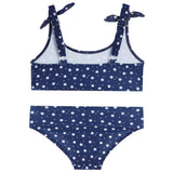 2pc Alma Star Bikini