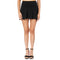 Pleated Skort - Denny's