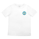 Banana Tee