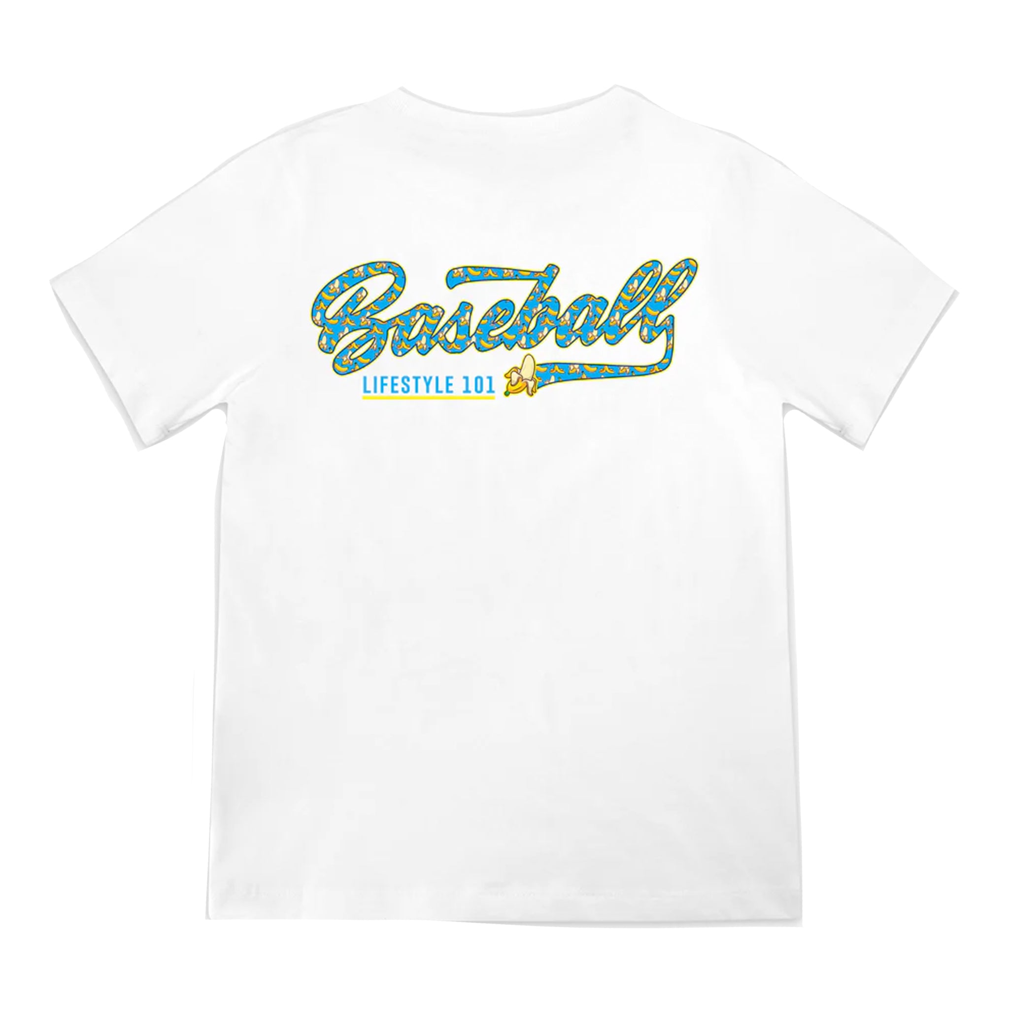 Banana Tee