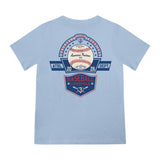 Baseball Champions Tee
