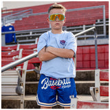 Baseball Champions Tee