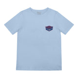 Baseball Champions Tee
