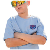 Baseball Champions Tee