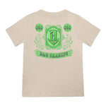 Bag Chaser Tee - Denny's