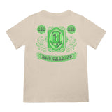 Bag Chaser Tee - Denny's