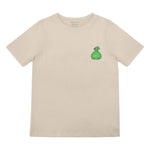 Bag Chaser Tee - Denny's