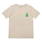 Bag Chaser Tee - Denny's