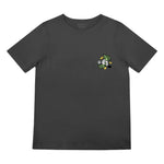 Bag Chaser Tee - Denny's