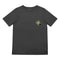 Bag Chaser Tee - Denny's