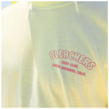 Beachers Surf Club Tee