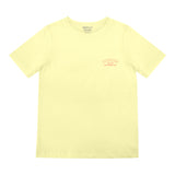 Beachers Surf Club Tee