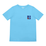 Trash Talk Tee
