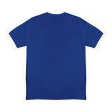 BL101 vs The World Tee