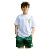 Boys Of Summer Legend Tee