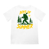 Boys Of Summer Legend Tee