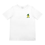 Boys Of Summer Legend Tee