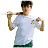 Boys Of Summer Legend Tee