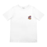 Batters And Bread Tee